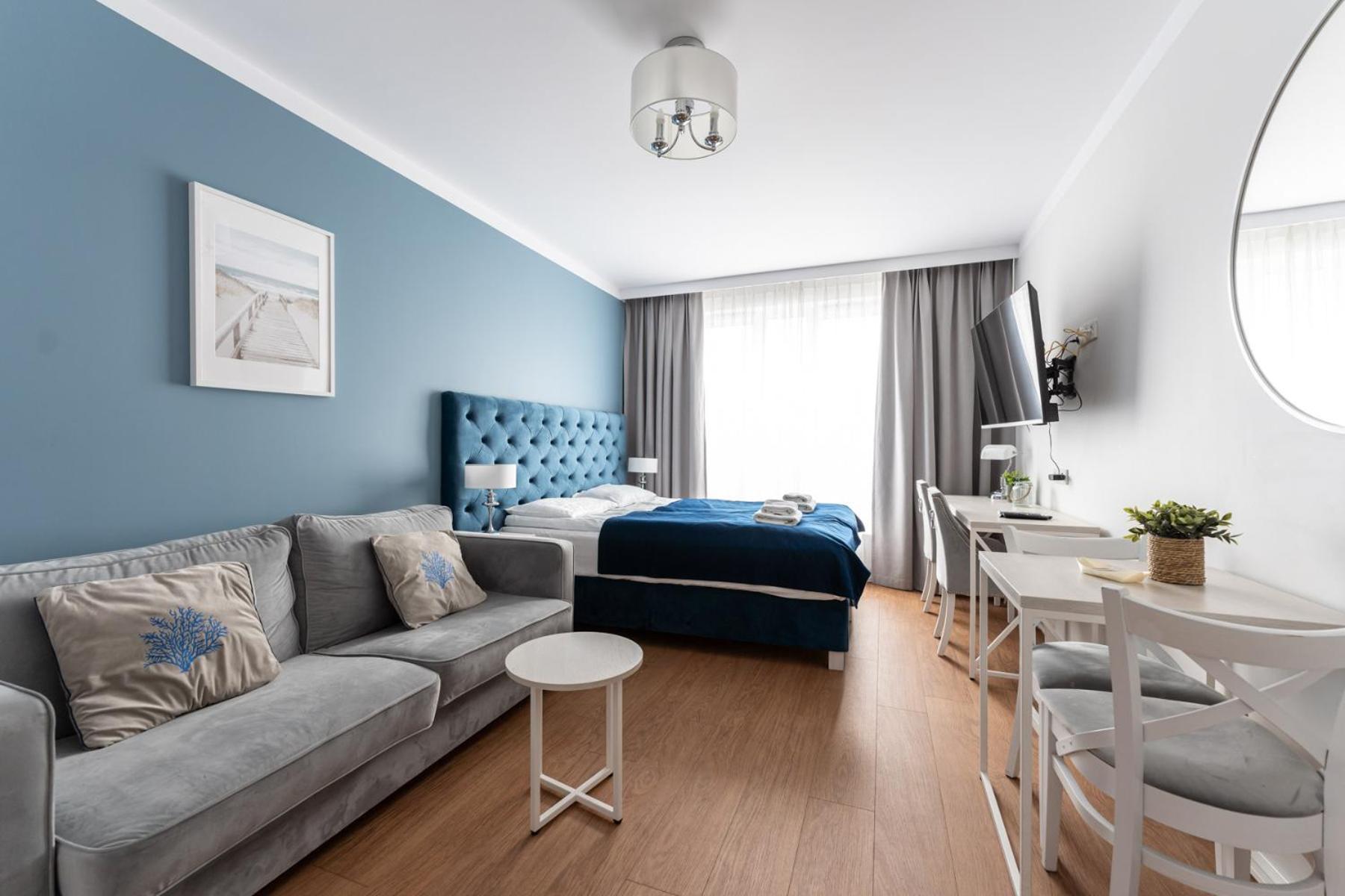 Apartamenty Slaska 12 Gdańsk Kültér fotó