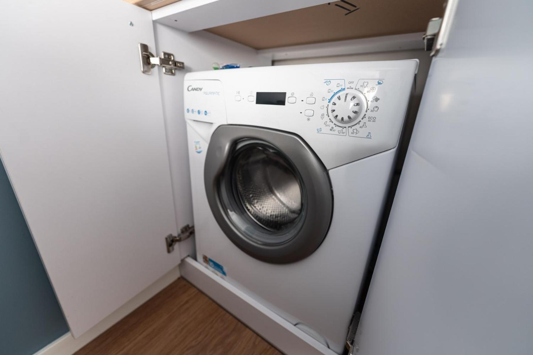 Apartamenty Slaska 12 Gdańsk Kültér fotó