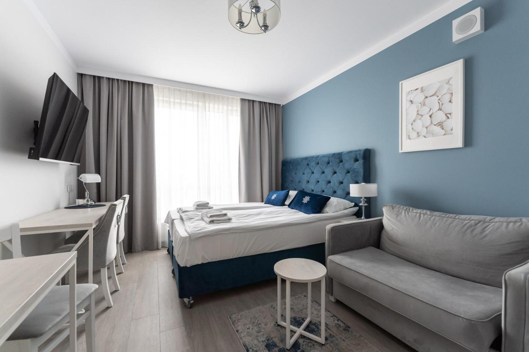 Apartamenty Slaska 12 Gdańsk Kültér fotó
