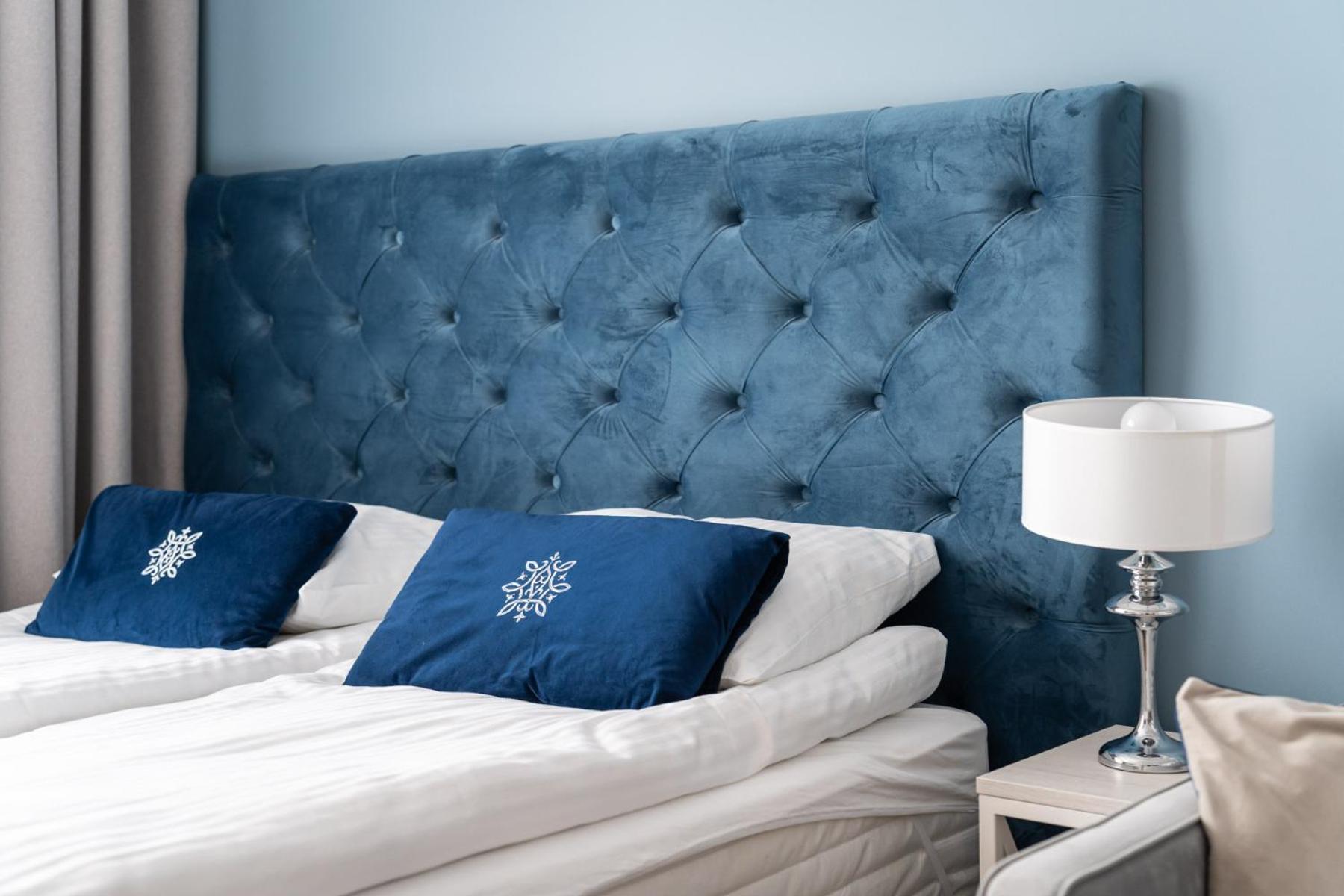 Apartamenty Slaska 12 Gdańsk Kültér fotó