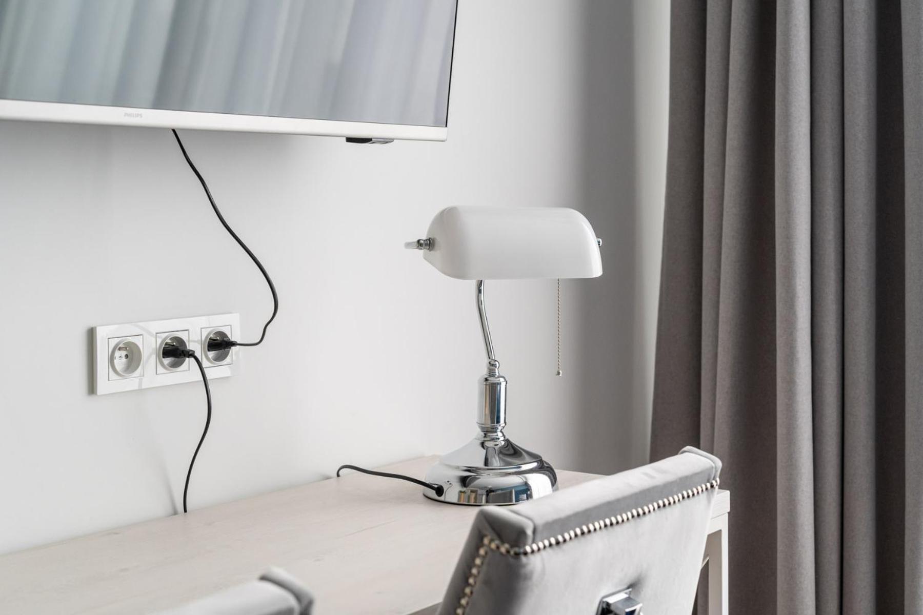 Apartamenty Slaska 12 Gdańsk Kültér fotó