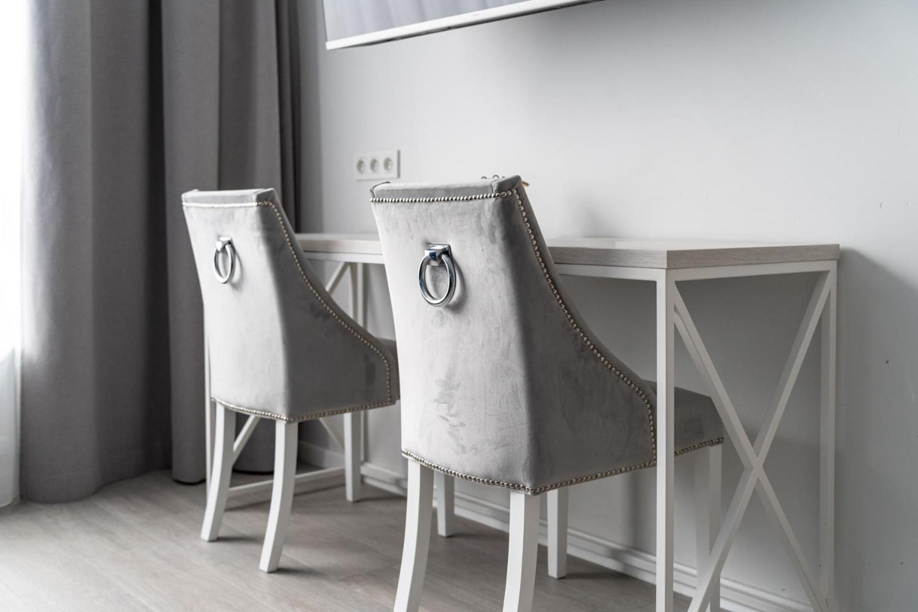 Apartamenty Slaska 12 Gdańsk Kültér fotó